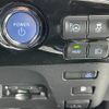 toyota prius 2019 -TOYOTA--Prius DAA-ZVW51--ZVW51-8055438---TOYOTA--Prius DAA-ZVW51--ZVW51-8055438- image 9