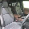 toyota harrier 2021 -TOYOTA 【浜松 999ｱ9999】--Harrier 6BA-MXUA85--MXUA85-0009034---TOYOTA 【浜松 999ｱ9999】--Harrier 6BA-MXUA85--MXUA85-0009034- image 14