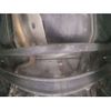 toyota prius-α 2013 -TOYOTA--Prius α ZVW41W-3263882---TOYOTA--Prius α ZVW41W-3263882- image 14
