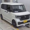 honda n-box 2022 -HONDA 【岐阜 582ね5926】--N BOX JF3-2393658---HONDA 【岐阜 582ね5926】--N BOX JF3-2393658- image 6