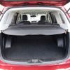 subaru forester 2013 quick_quick_DBA-SJG_SJG-007631 image 8