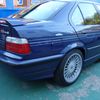 bmw alpina 1996 -BMW--BMW Alpina E-8F21--WAPB846L06FF21061---BMW--BMW Alpina E-8F21--WAPB846L06FF21061- image 29