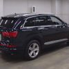 audi q7 2016 quick_quick_ABA-4MCREA_WAUZZZ4M0HD008857 image 2