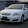toyota corolla-runx 2005 GOO_JP_700072025530231026001 image 1
