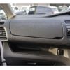 nissan serena 2019 -NISSAN--Serena GFC27--169369---NISSAN--Serena GFC27--169369- image 6