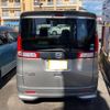 mazda flair-wagon 2014 -MAZDA 【名変中 】--Flair Wagon MM32S--119477---MAZDA 【名変中 】--Flair Wagon MM32S--119477- image 2