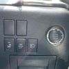 toyota alphard 2020 CFJ1424620 image 5