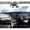 toyota prius-phv 2017 -TOYOTA--Prius PHV DLA-ZVW52--ZVW52-3023955---TOYOTA--Prius PHV DLA-ZVW52--ZVW52-3023955- image 16