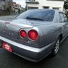 nissan skyline 2000 -NISSAN--Skyline ENR34--002834---NISSAN--Skyline ENR34--002834- image 26