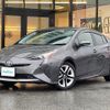 toyota prius 2016 -TOYOTA--Prius DAA-ZVW50--ZVW50-8022262---TOYOTA--Prius DAA-ZVW50--ZVW50-8022262- image 3