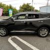 toyota harrier 2015 -TOYOTA--Harrier DBA-ZSU65W--ZSU65-0016907---TOYOTA--Harrier DBA-ZSU65W--ZSU65-0016907- image 21