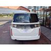 mazda biante 2010 -MAZDA 【名変中 】--Biante CCEFW--217909---MAZDA 【名変中 】--Biante CCEFW--217909- image 18