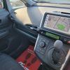 toyota wish 2010 -TOYOTA--Wish DBA-ZGE20G--ZGE20-0065346---TOYOTA--Wish DBA-ZGE20G--ZGE20-0065346- image 15