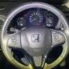 honda vezel 2014 -HONDA--VEZEL DBA-RU1--RU1-1011151---HONDA--VEZEL DBA-RU1--RU1-1011151- image 17