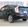 toyota prius 2014 CFJ1585740 image 11