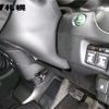 honda n-box 2012 -HONDA 【札幌 584ｷ3777】--N BOX JF2-2004672---HONDA 【札幌 584ｷ3777】--N BOX JF2-2004672- image 5