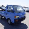 honda acty-truck 1991 06851A2A-2000917-0509jc61-old image 1