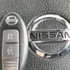 nissan x-trail 2012 CFJ1660159 image 6