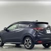 honda vezel 2018 CFJ1767326 image 22