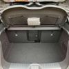 mercedes-benz a-class 2017 quick_quick_DBA-176042_WDD1760422V196863 image 8