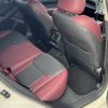 subaru levorg 2021 CFJ1767110 image 8