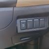 nissan x-trail 2010 -NISSAN 【奈良 334ふ910】--X-Trail NT31-117322---NISSAN 【奈良 334ふ910】--X-Trail NT31-117322- image 18