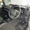 suzuki jimny 2023 CFJ1552443 image 22