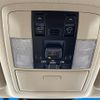 toyota land-cruiser-prado 2022 -TOYOTA--Land Cruiser Prado 3BA-TRJ150W--TRJ150-0155077---TOYOTA--Land Cruiser Prado 3BA-TRJ150W--TRJ150-0155077- image 12