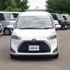 toyota sienta 2019 CFJ1535567 image 13