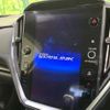 subaru levorg 2022 quick_quick_VN5_VN5-033700 image 4