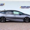 honda jade 2018 -HONDA--Jade DBA-FR5--FR5-1100841---HONDA--Jade DBA-FR5--FR5-1100841- image 2