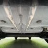 toyota raize 2022 quick_quick_A201A_A201A-0008718 image 19