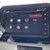suzuki ignis 2016 -SUZUKI--Ignis DAA-FF21S--FF21S-111382---SUZUKI--Ignis DAA-FF21S--FF21S-111382- image 18