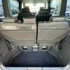 honda stepwagon 2023 CFJ1859011 image 22