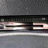 toyota sienta 2016 -TOYOTA--Sienta DBA-NSP170G--NSP170-7043018---TOYOTA--Sienta DBA-NSP170G--NSP170-7043018- image 7