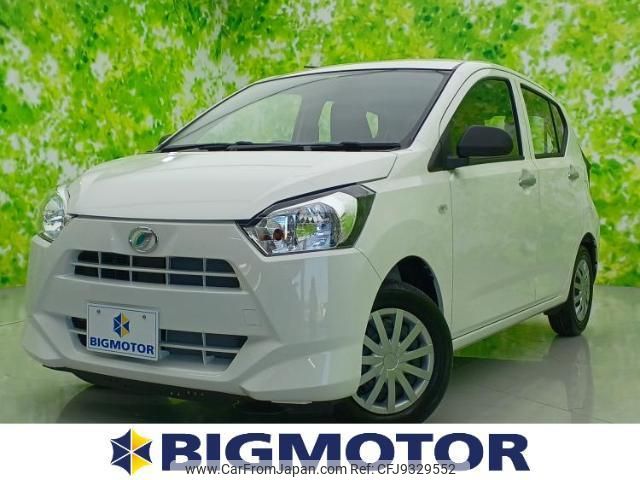 daihatsu mira-e-s 2022 quick_quick_5BA-LA350S_LA350S-0317244 image 1