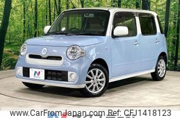 daihatsu mira-cocoa 2016 quick_quick_L675S_L675S-0217077