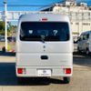 suzuki every 2024 quick_quick_DA17V_DA17V-892752 image 10