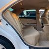 toyota crown-hybrid 2010 CFJ1749726 image 16