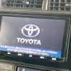 toyota aqua 2018 -TOYOTA--AQUA DAA-NHP10H--NHP10-6795635---TOYOTA--AQUA DAA-NHP10H--NHP10-6795635- image 4