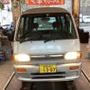 subaru sambar-van 1998 -SUBARU--Samber Van KV4--179806---SUBARU--Samber Van KV4--179806- image 17