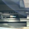 lexus es 2018 -LEXUS--Lexus ES 6AA-AXZH10--AXZH10-1000069---LEXUS--Lexus ES 6AA-AXZH10--AXZH10-1000069- image 7