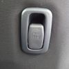 suzuki alto 2021 -SUZUKI--Alto 5BA-HA36S--HA36S-614234---SUZUKI--Alto 5BA-HA36S--HA36S-614234- image 24
