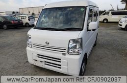 nissan nv100-clipper 2021 quick_quick_HBD-DR17V_DR17V-460433