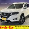 nissan x-trail 2018 -NISSAN--X-Trail DBA-NT32--NT32-084718---NISSAN--X-Trail DBA-NT32--NT32-084718- image 1