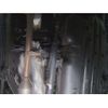 toyota land-cruiser-prado 2022 -TOYOTA--Land Cruiser Prado GDJ150W-0075088---TOYOTA--Land Cruiser Prado GDJ150W-0075088- image 13