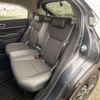 honda vezel 2022 -HONDA 【大阪 358ﾐ1105】--VEZEL 6AA-RV5--RV5-1048245---HONDA 【大阪 358ﾐ1105】--VEZEL 6AA-RV5--RV5-1048245- image 5