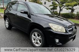 toyota rav4 2010 quick_quick_DBA-ACA31W_ACA31-5046452