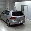 volkswagen golf 2017 -VOLKSWAGEN 【久留米 300る3864】--VW Golf AUCPT-WVWZZZAUZHW077172---VOLKSWAGEN 【久留米 300る3864】--VW Golf AUCPT-WVWZZZAUZHW077172- image 2