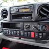 hino dutro 2025 CFJ0956214 image 14